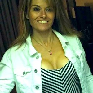 Meet your Posher, Michele